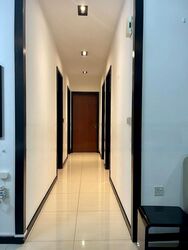 Mi Casa (D23), Condominium #517849881